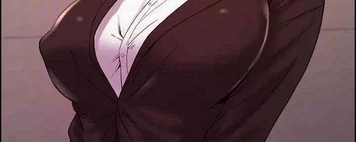 诚征室友漫画,第101话1图