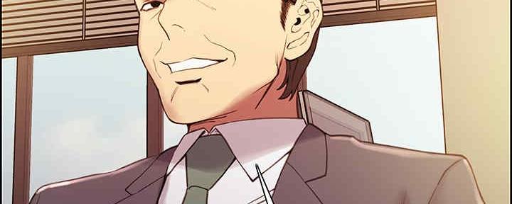 诚征室友漫画,第100话2图