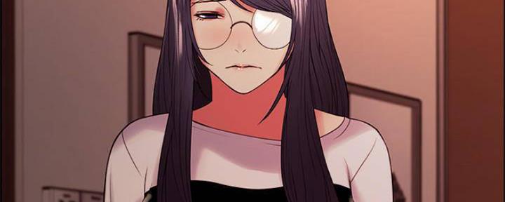 诚征室友漫画,第83话2图