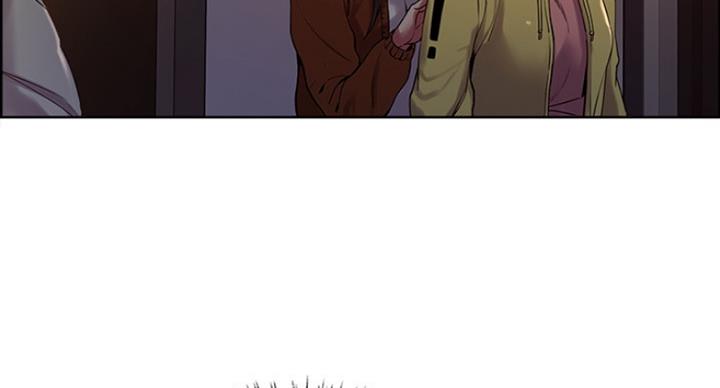 诚征室友漫画,第27话2图