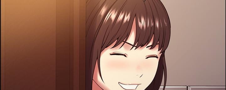 诚征室友漫画,第66话1图