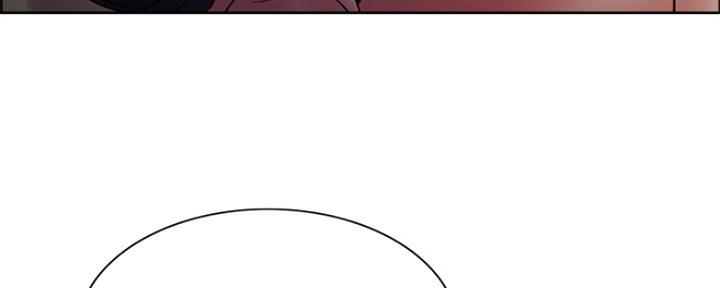 诚征室友漫画,第84话2图