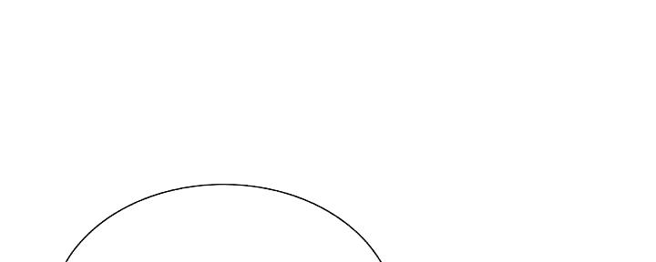诚征室友漫画,第98话2图