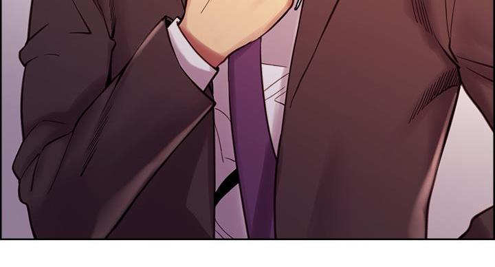 诚征室友漫画,第145话1图