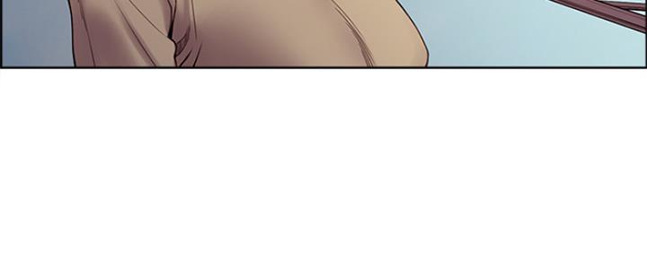 诚征室友漫画,第79话2图