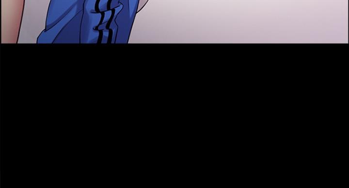 诚征室友漫画,第34话1图