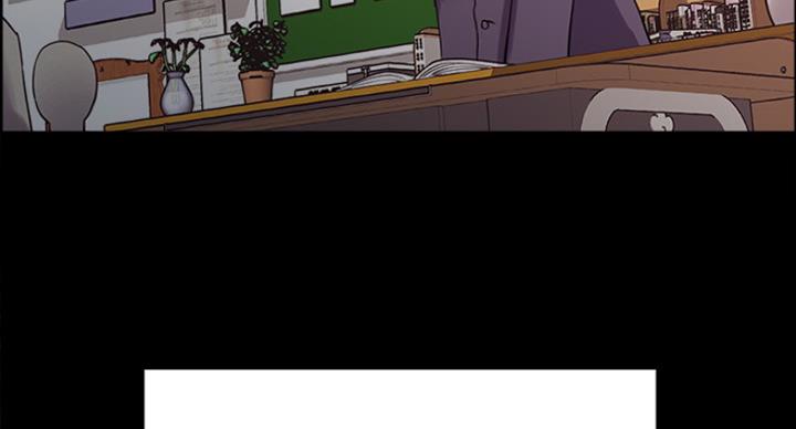 诚征室友漫画,第31话1图