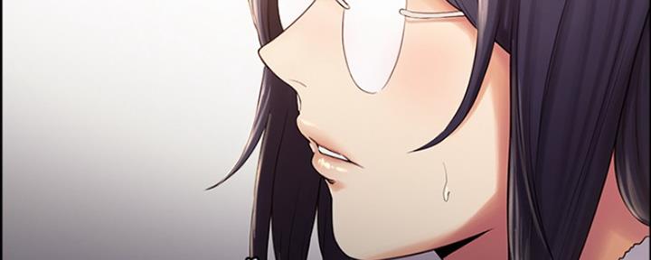 诚征室友漫画,第15话2图