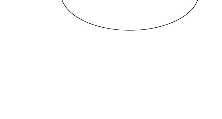 诚征室友漫画,第145话2图