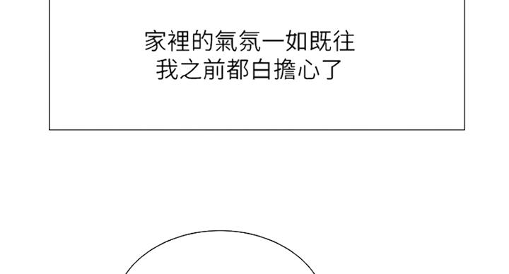 诚征室友谢梦马瑞漫画,第42话2图