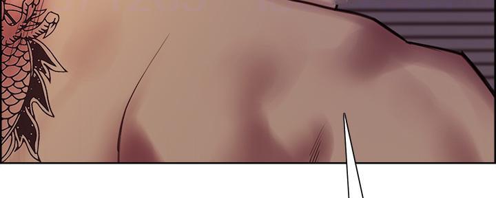 诚征室友漫画,第140话2图