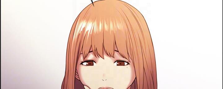 诚招室友第一章全解漫画,第70话1图