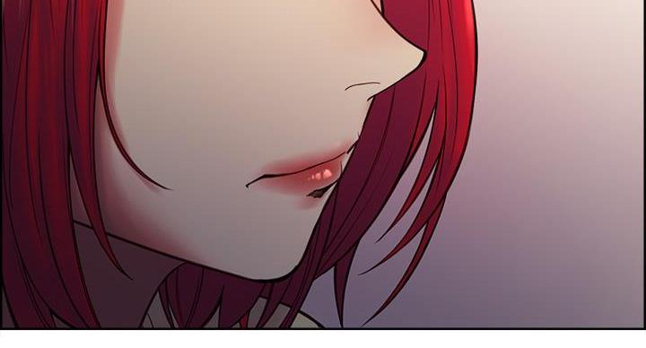 诚征室友漫画,第145话2图