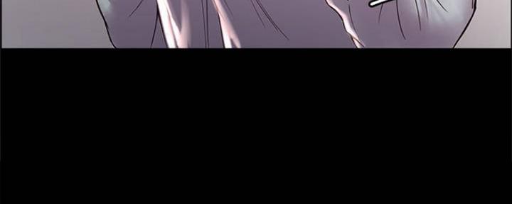 诚征室友漫画,第83话1图