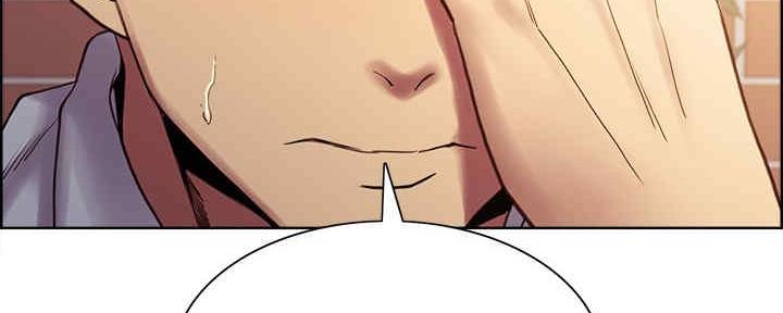 诚征室友漫画,第100话1图