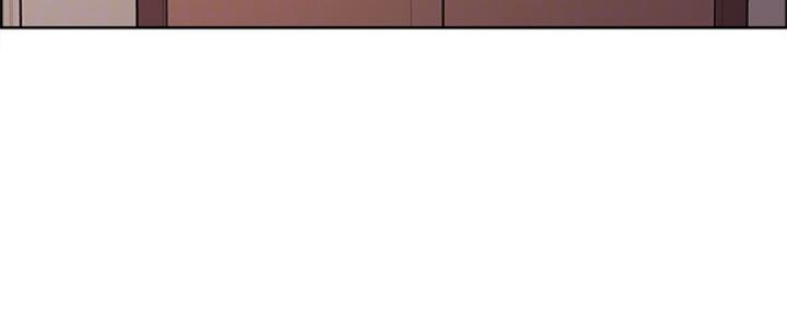诚征室友漫画,第94话1图