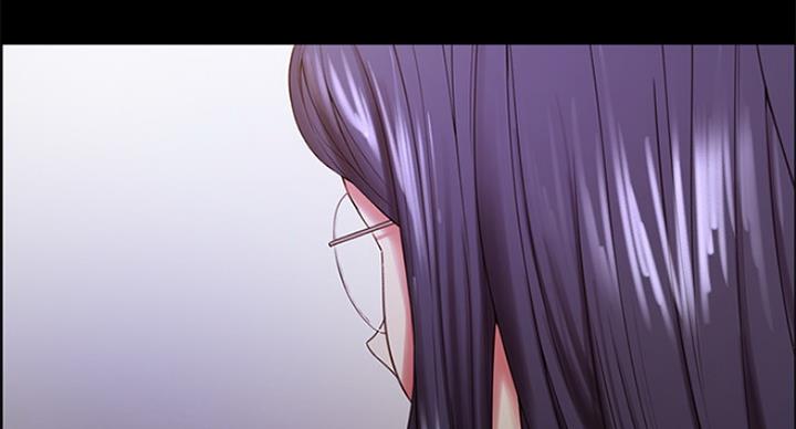 诚征室友漫画,第48话2图
