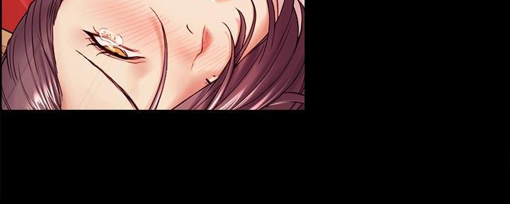 诚征室友漫画,第107话2图