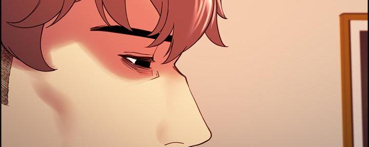 诚征室友漫画,第108话1图