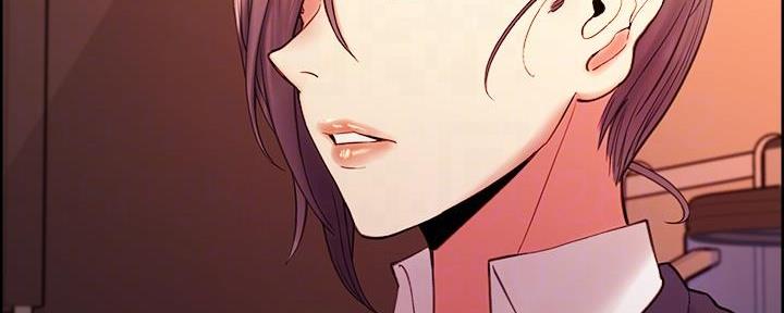 诚征室友漫画,第107话1图