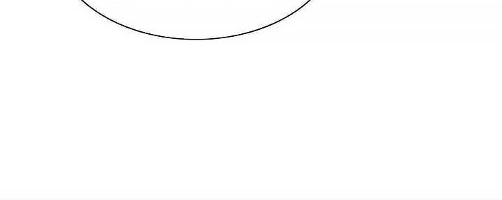 诚征室友漫画,第109话2图