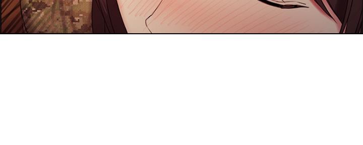 诚招室友第一章全解漫画,第68话1图