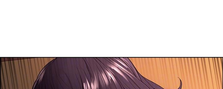 诚征室友漫画,第84话1图