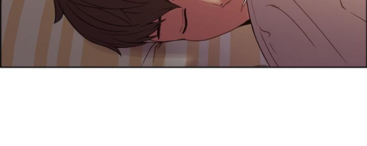 诚招室友第一章全解漫画,第70话1图