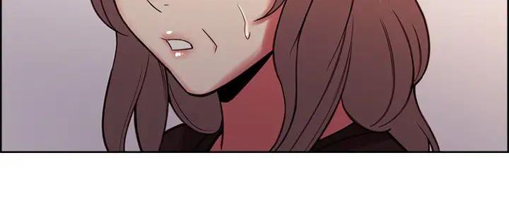 诚征室友漫画,第133话2图