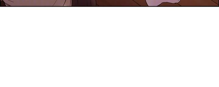诚招室友第一章全解漫画,第70话1图