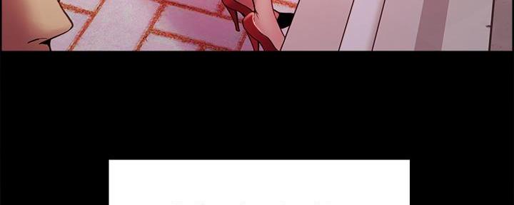 诚征室友漫画,第108话1图