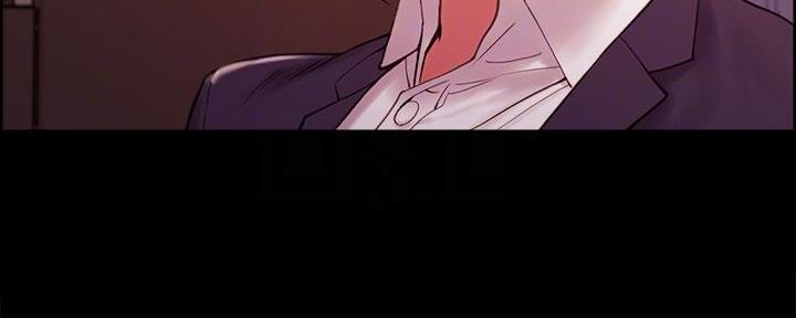 诚征室友漫画,第107话2图