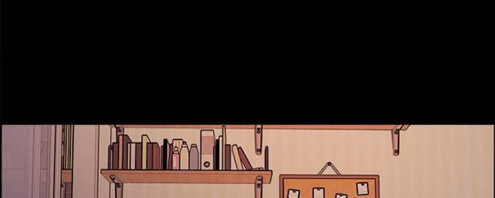 诚征室友漫画,第86话2图