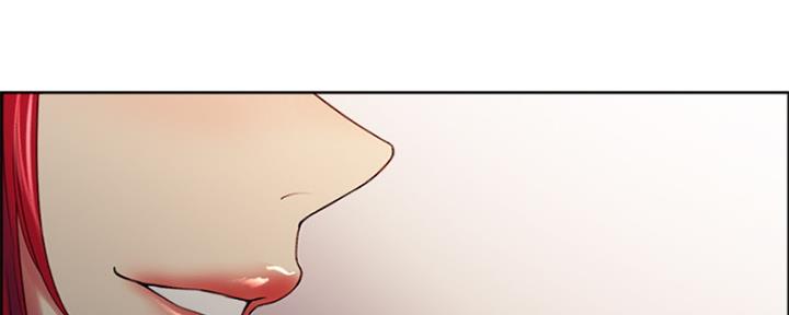 诚征室友漫画,第90话2图