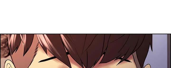 诚征室友漫画,第110话1图