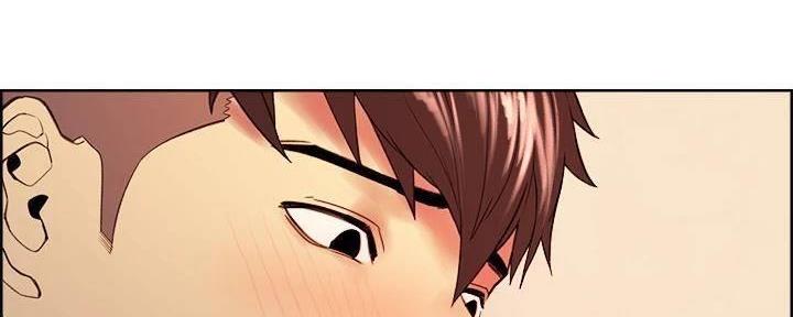 诚征室友漫画,第111话1图