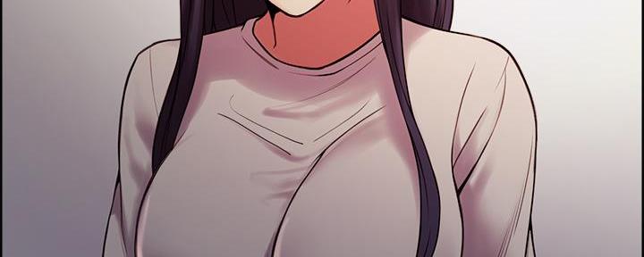 诚征室友漫画,第130话2图