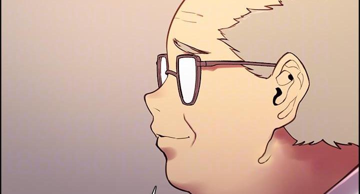 诚征室友漫画,第145话2图