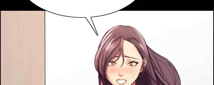 招募女室友漫画,第104话2图