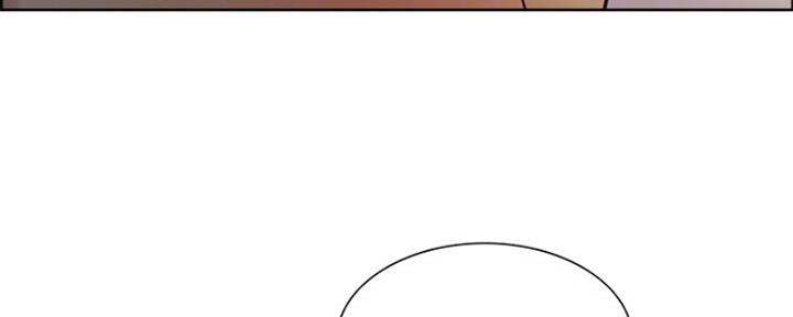 诚征室友漫画,第57话1图