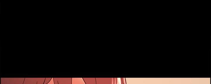 诚征室友漫画,第108话2图