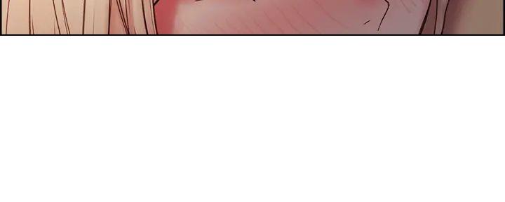 诚征室友漫画,第127话2图