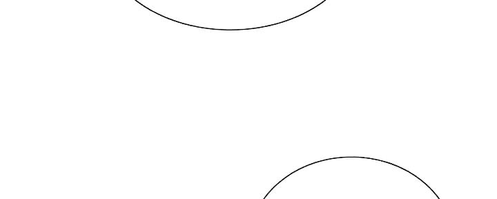 诚征室友漫画,第102话1图
