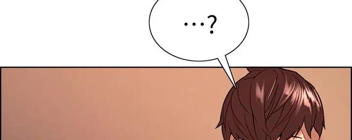 诚征室友漫画,第127话2图