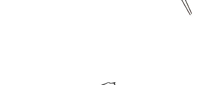 诚征室友漫画,第116话1图