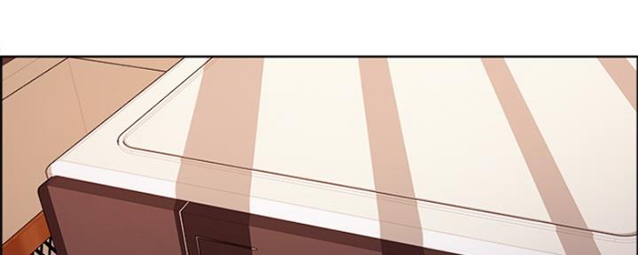 诚征室友漫画,第81话1图