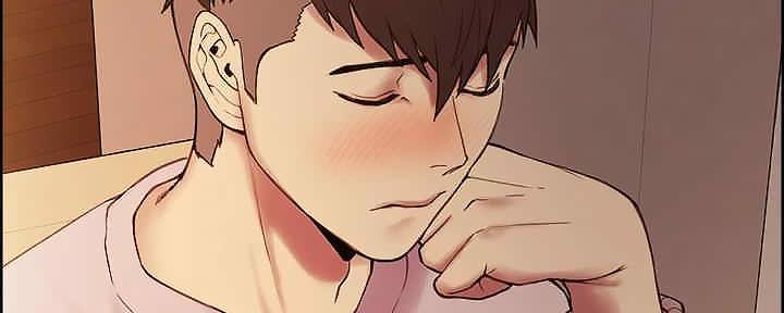诚征室友漫画,第109话2图