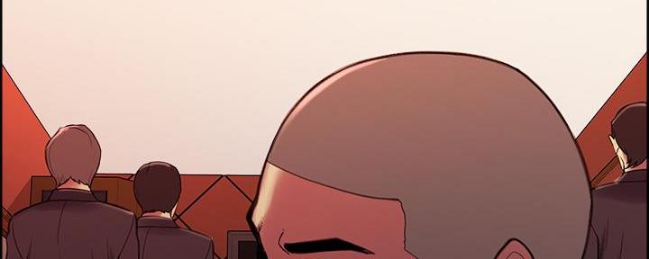 诚征室友漫画,第140话2图