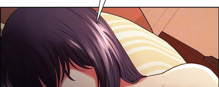 诚征室友漫画,第84话1图