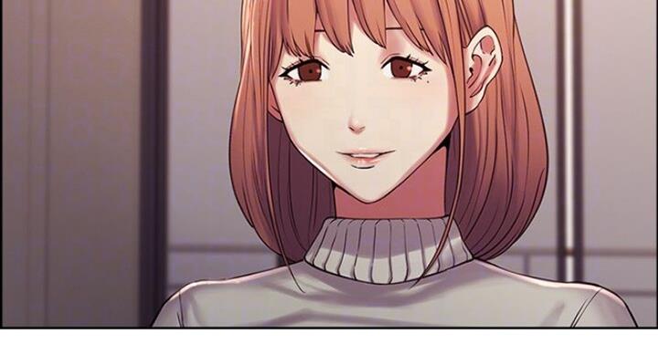 诚招室友第一章全解漫画,第35话2图